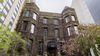 62 W Huron St photo